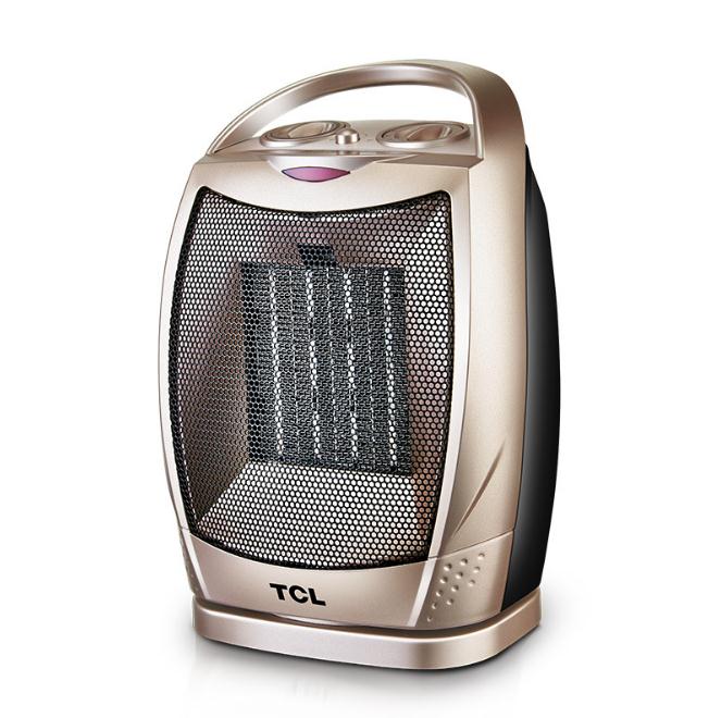 赢得了广大用户的信赖和支持