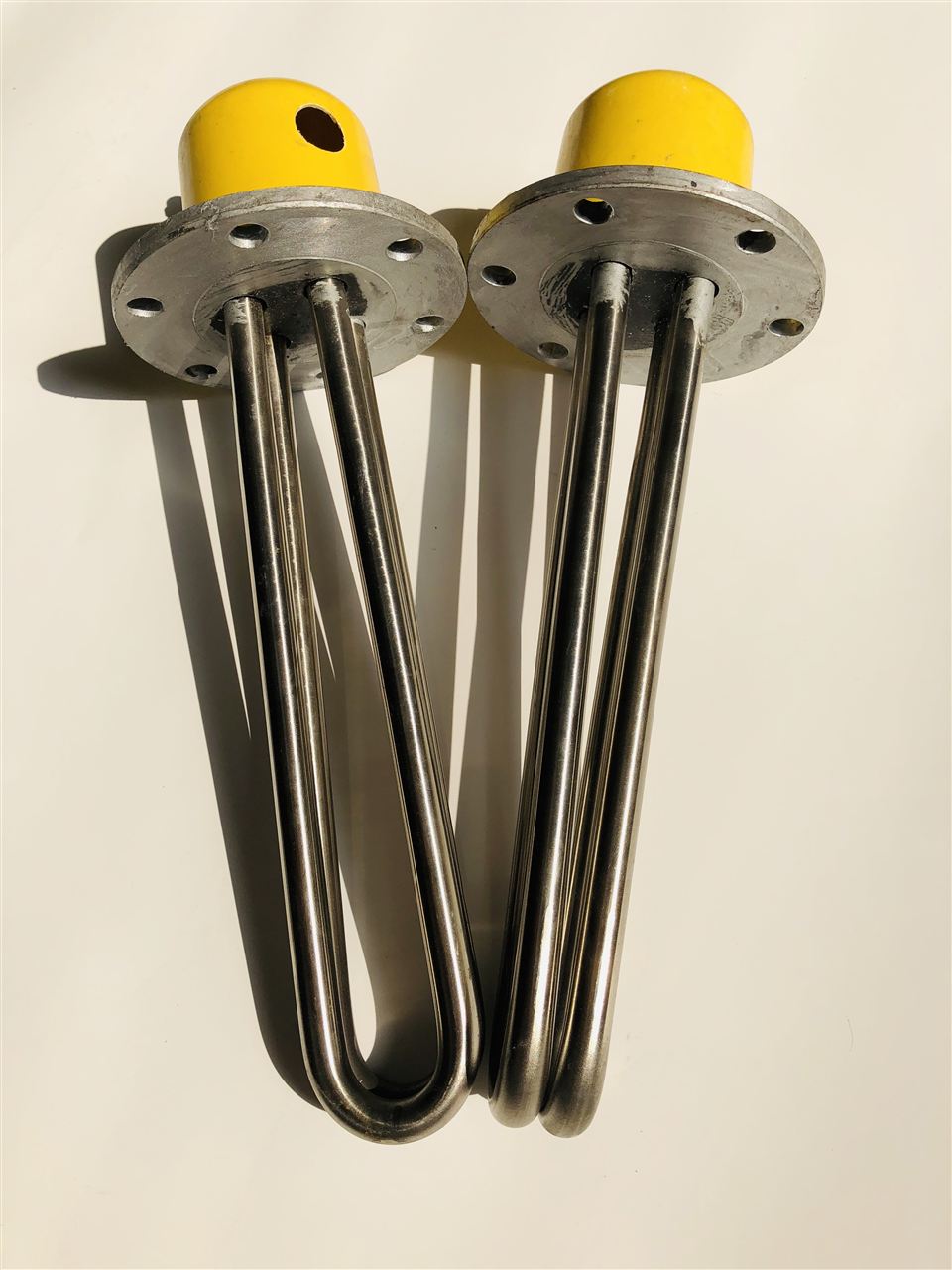 九阳股份的技术创新显得尤为重要