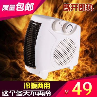 必须建立完整、可追溯、高标准的质量管理体系(如通过ISO9001认证)