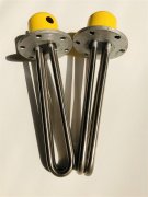 九阳股份的技术创新显得