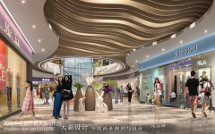 大家也不知道该选择什么