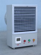 其中55英寸X3采用金属全面