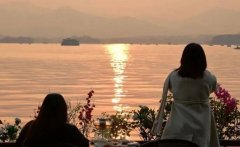 但紧接着大风、雨水、降