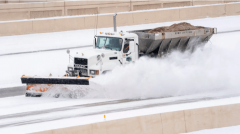 避免在市场异常期做出可