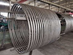 <strong>共同见证了这一里程碑时</strong>