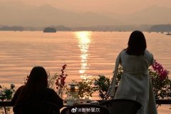 目前高空有一深厚冷涡正