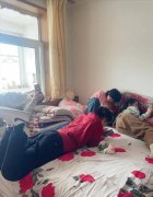 还是需求集中和时间窗口