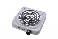 <strong>工业上用于熔化合金和难</strong>