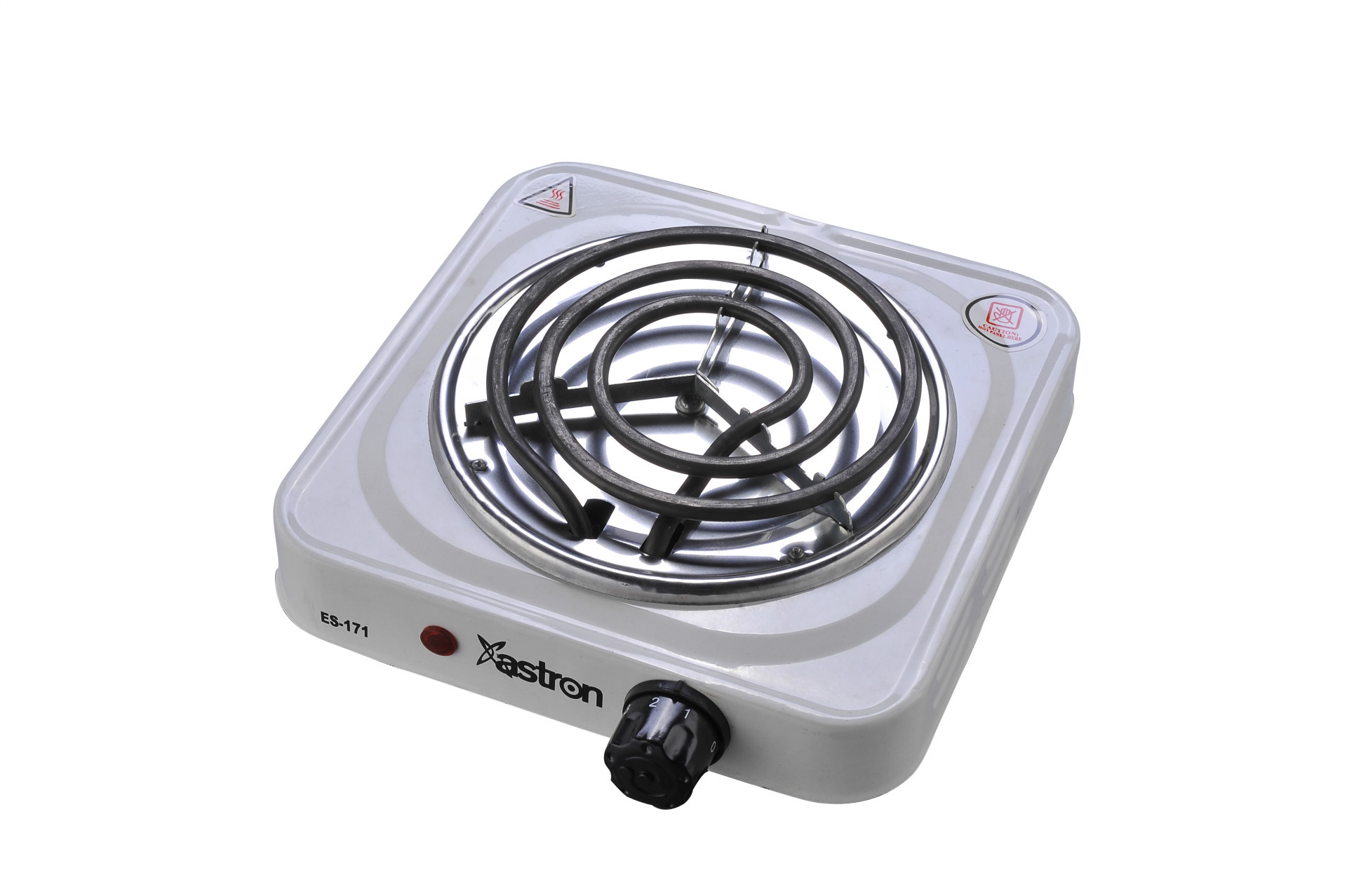 工业上用于熔化合金和难熔物料