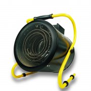 需聚焦核心技术研发