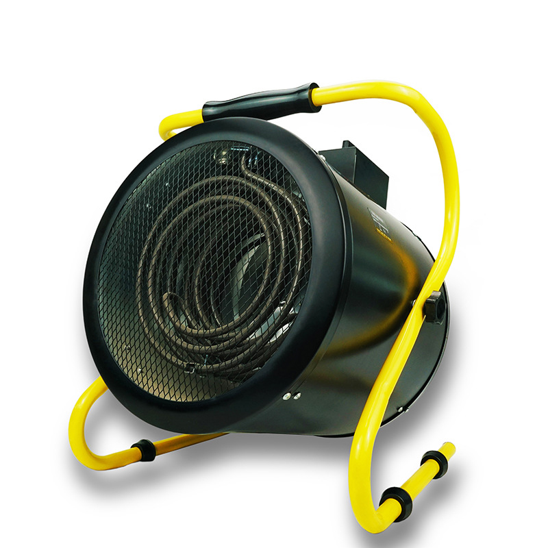 需聚焦核心技术研发