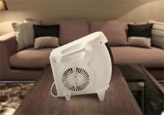 高市早苗3月访美将“送上