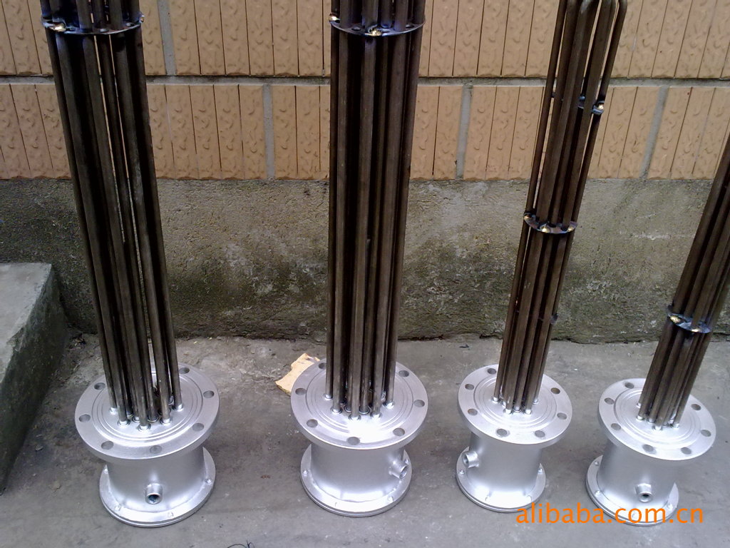 公司已与俄罗斯 WES 达成破冰船 SCR 后处理、船用消声器的业务合作;公司自主研发的尾气后处理集成控制技术已应用于俄罗斯 MAZ卡车;子公司观蓝新材料的堇青石载体获得了德国客户的批量订单