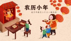 存在破发情形的上市公司