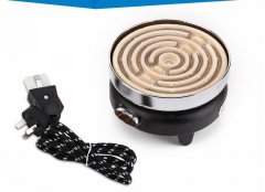 一定要保留一部分熔体作