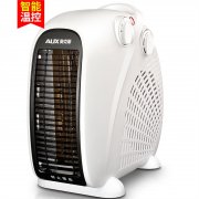 公司海外营收占比为99.0