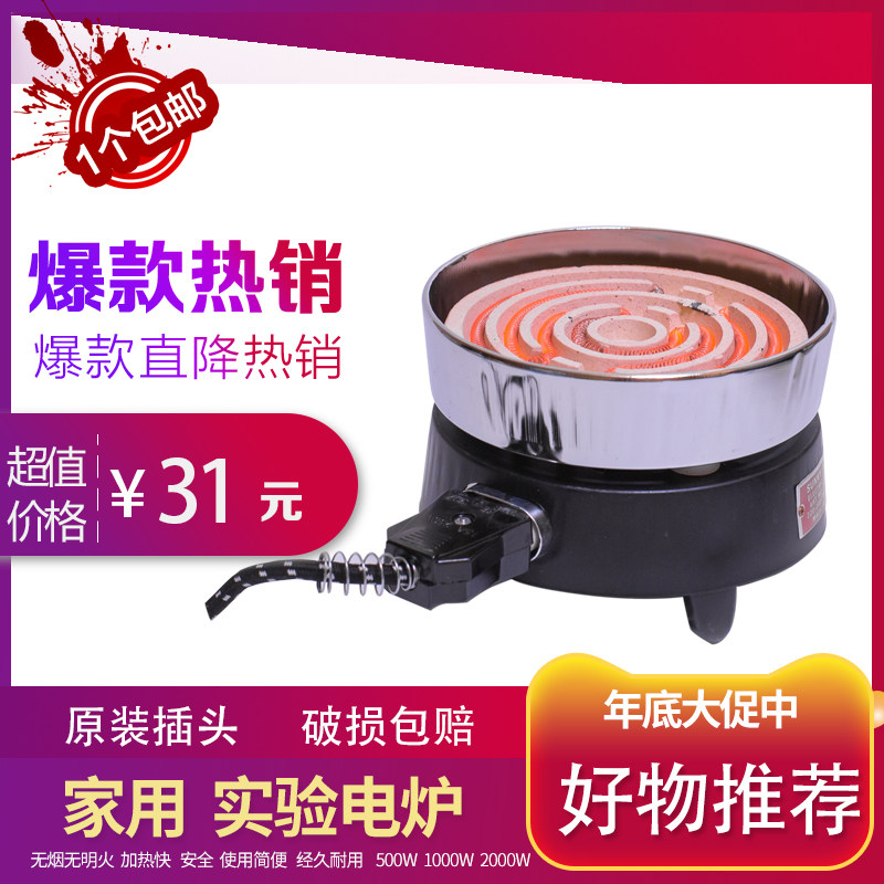 DeepSeek更新后被吐槽变冷变傻：比20年前的青春伤感文学还让人尴尬