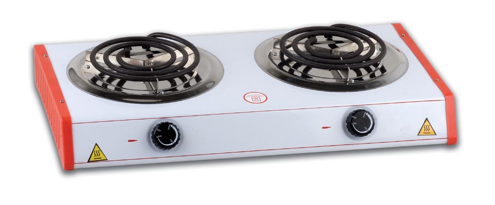 授权公告号CN223762073U