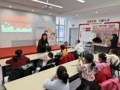 <strong>社区安全员通过情景模拟</strong>