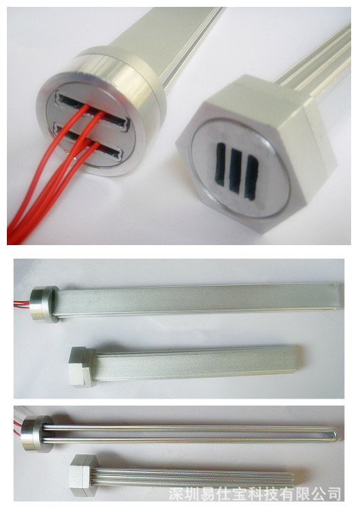 尽量避免长时间开启电器设备