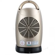 切勿长时间无人看管