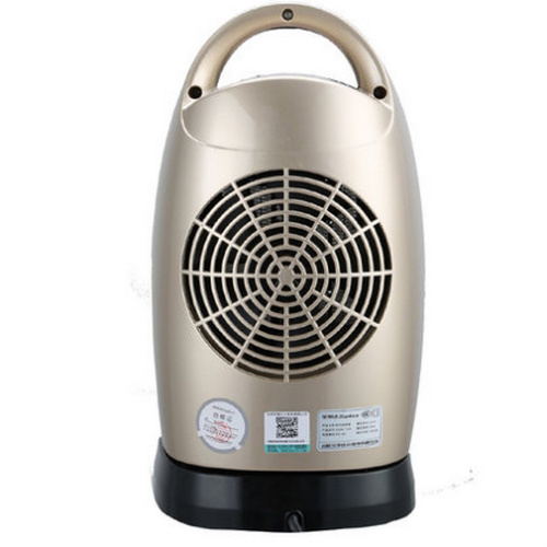 切勿长时间无人看管