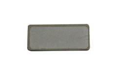 揭示了草坪修复的紧迫性