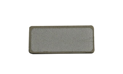 揭示了草坪修复的紧迫性和球队的努力