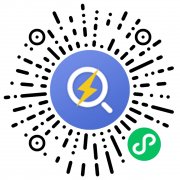 此次商标权移交标志着宝