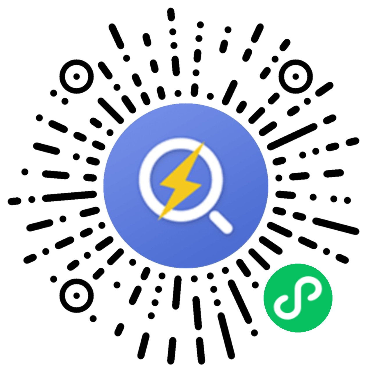 此次商标权移交标志着宝马集团对ALPINA的收购正式完成