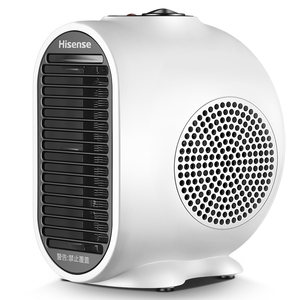 龙口市南村果园果业有限公司的现代化气调保鲜库里的苹果、梨等正在等待销售时机