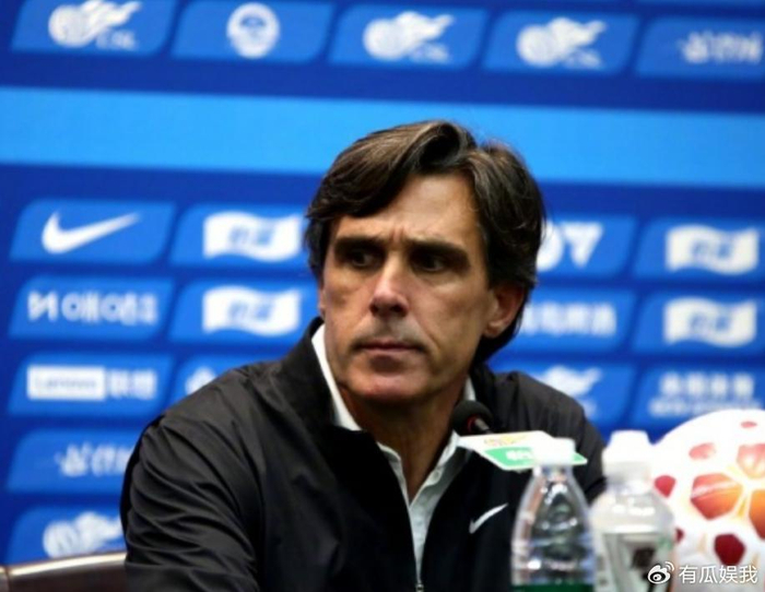 中超第3轮积分榜巨变：西南三强领跑 多队负分陷