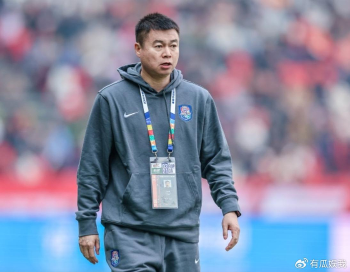 中超第3轮积分榜巨变：西南三强领跑 多队负分陷