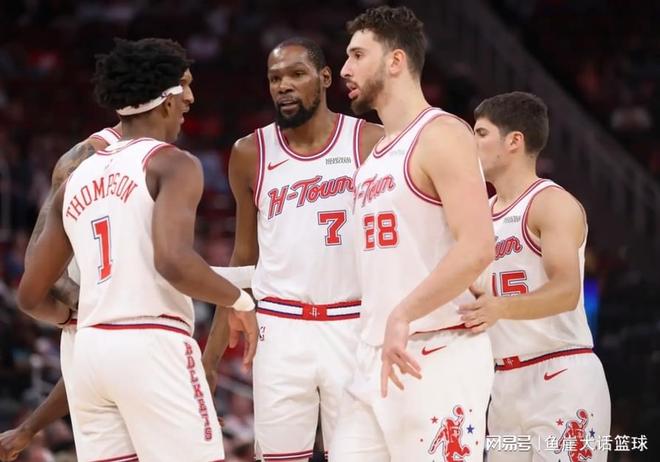 凯尔特人掀翻热火登顶东