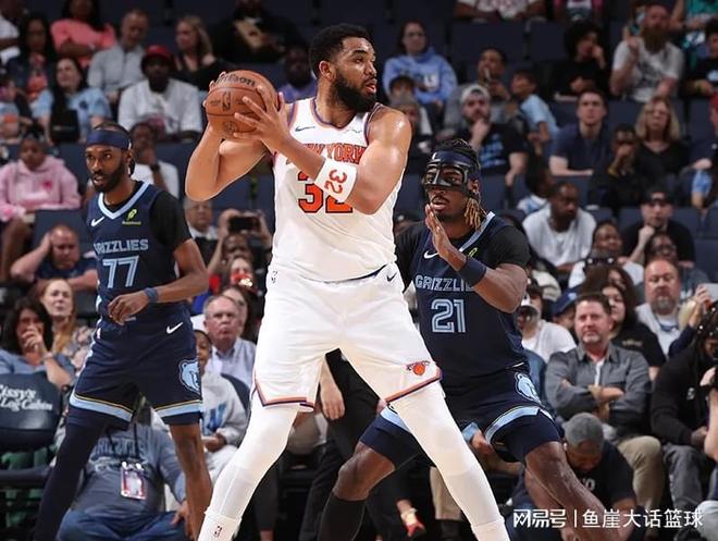 凯尔特人掀翻热火登顶东部第二 尼克斯三双登顶