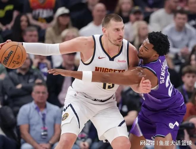 凯尔特人掀翻热火登顶东部第二 尼克斯三双登顶