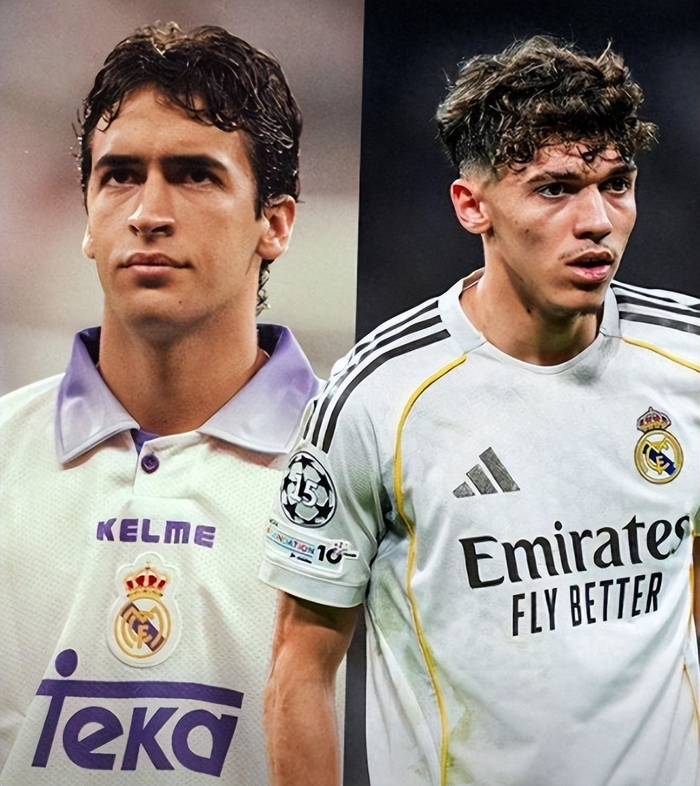 切尔西或出售恩佐-费尔南德斯 交易受多重因素制