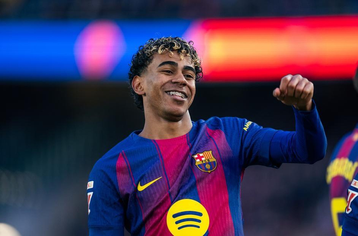 欧冠四分之一决赛次回合两场焦点战将上演逆转