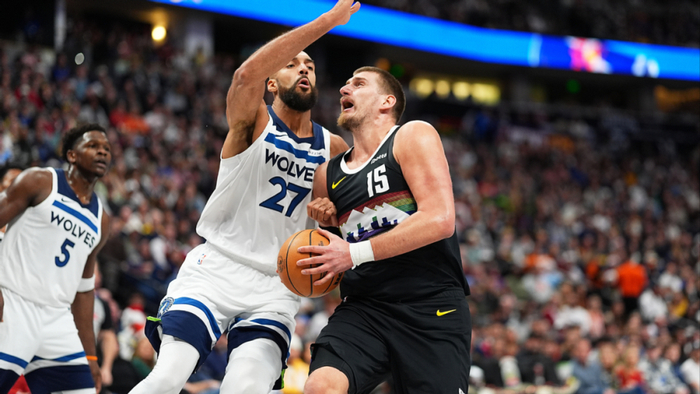 活塞与魔术上演黑八对决 东部季后赛格局生变