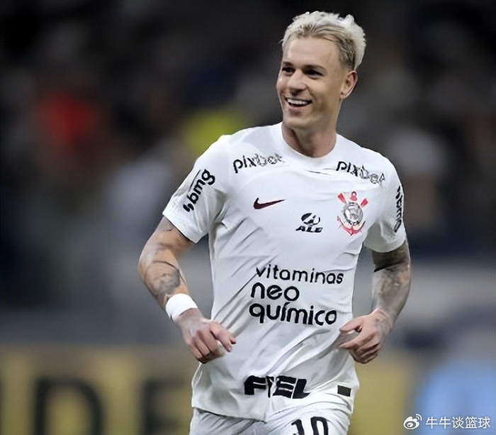 韩鹏留任成定局 格德斯回归传闻遭辟谣